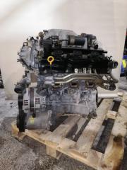 Двигатель Teana J31 VQ23DE Двигатель Teana J31 VQ23DE