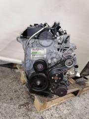 Двигатель Mitsubishi Lancer CY2A 4A91 (б/у)