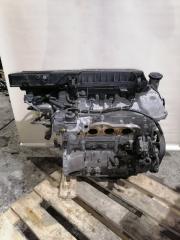 Двигатель MAZDA 3 bk ZY-VE Двигатель MAZDA 3 bk ZY-VE