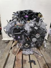 Запчасть двигатель Lexus is250