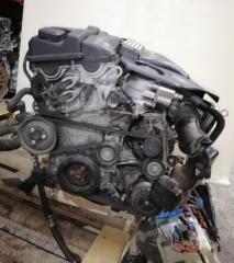 Запчасть двигатель BMW 318I 2004