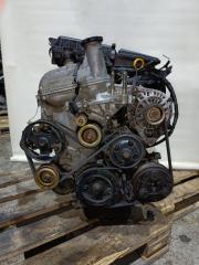 Двигатель MAZDA 3