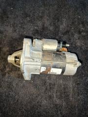 Запчасть стартер TOYOTA Corolla 150 2zrfe 28100-37021 контрактная Стартер TOYOTA Corolla 150 2zrfe 28100-37021 контрактная