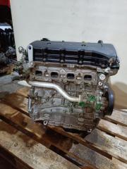 Двигатель Mitsubishi OUTLANDER CW4W 4B11
