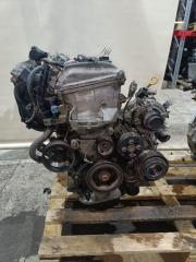Двигатель Toyota Avensis T250 1AZFSE (б/у)