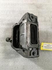 Запчасть опора двигателя правая Audi A3 (8PA)