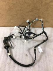 Запчасть проводка (коса) Lexus IS 250/350