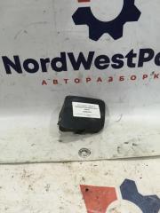 Запчасть заглушка буксировочного крюка Toyota RAV 4 (XA30)