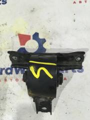 Запчасть опора двигателя правая Mitsubishi Lancer 10 (CX)