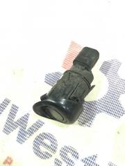 Запчасть датчик парковки передний левый Land Rover Range Rover Sport 25.01.2007