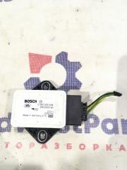 Запчасть датчик ускорения Land Rover Range Rover Sport 25.01.2007