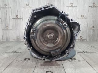 Запчасть акпп Ssang Yong Rexton