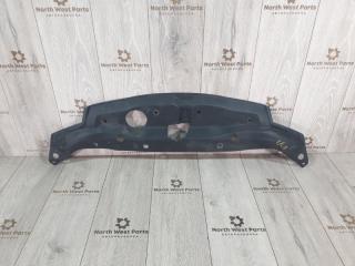Запчасть кожух замка капота Honda Civic 5D 2006