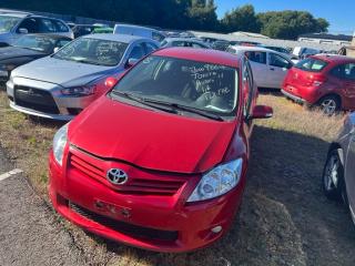 В разбор Toyota Auris 1ZRFAE 1.6 МКПП 2011 Auris 2011 Хэтчбек 1ZRFAE 1.6 В разбор Toyota Auris 1ZRFAE 1.6 МКПП 2011 Auris 2011 Хэтчбек 1ZRFAE 1.6
