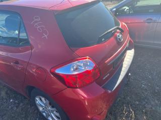 В разбор Toyota Auris 1ZRFAE 1.6 МКПП 2011 Auris 2011 Хэтчбек 1ZRFAE 1.6 В разбор Toyota Auris 1ZRFAE 1.6 МКПП 2011 Auris 2011 Хэтчбек 1ZRFAE 1.6