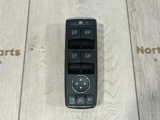 Запчасть блок управления стеклоподъемниками передний Mercedes-Benz W204 C180 04.10.2007 Седан 271.952 1.8 16V 2048700251 контрактная Блок управления стеклоподъемниками передний Mercedes-Benz W204 C180 04.10.2007 Седан 271.952 1.8 16V 2048700251 контрактная