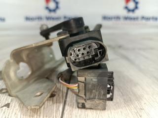 Датчик регулировки дорож. просвета задний Mercedes-Benz W204 C180 Седан 271.952 1.8 16V Датчик регулировки дорож. просвета задний Mercedes-Benz W204 C180 Седан 271.952 1.8 16V