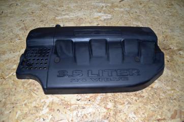 Запчасть крышка двигателя Chrysler Pacifica 2003-2008