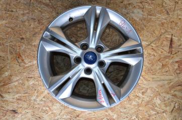 Запчасть комплект дисков Ford Focus 2012+