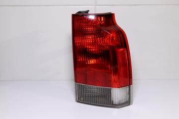 Запчасть фонарь задний правый VOLVO XC70 2000+