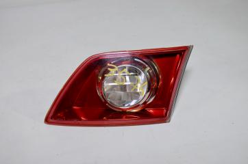 Фонарь правый INFINITI FX45 2003+
