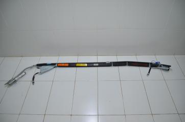 Запчасть подушка потолочная (шторка) левая HYUNDAI TUCSON 2004-2009