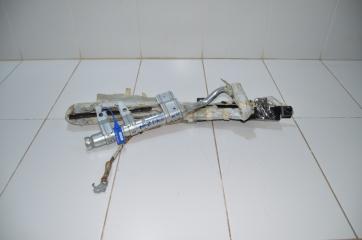 Запчасть подушка потолочная (шторка) правая Mazda 3 2006-2009