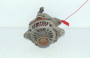 Запчасть генератор Subaru Legacy Outback 1998-2003