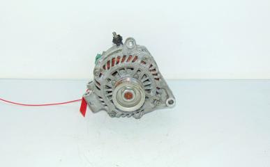 Запчасть генератор SUBARU IMPREZA 2011-2014