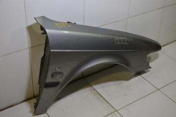Крыло переднее правое 9-3 1998-2003 YS3D Крыло переднее правое 9-3 1998-2003 YS3D