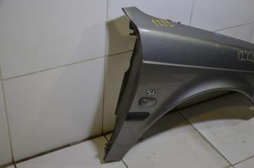 Крыло переднее правое 9-3 1998-2003 YS3D Крыло переднее правое 9-3 1998-2003 YS3D