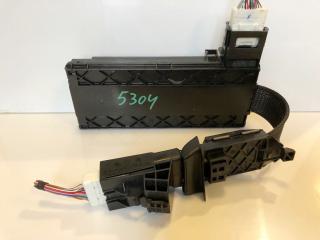 Запчасть проводка двери багажного отделения LEXUS GS350 2005+