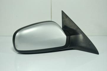 Зеркало правое CHRYSLER PACIFICA 2003+