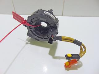 Запчасть шлейф подрулевой srs TOYOTA CAMRY 2006-2011