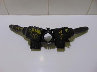 Запчасть блок подрулевых переключателей TOYOTA CAMRY 2006 -2010