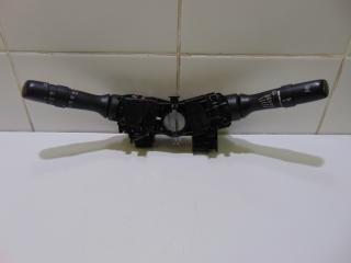 Запчасть блок подрулевых переключателей TOYOTA CAMRY 2006 -2010