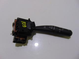Запчасть переключатель стеклоочистителей SUBARU Legacy Outback 2003-2009