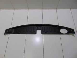 Запчасть кожух замка капота KIA SORENTO 2009-2014