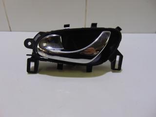 Запчасть ручка двери внутренняя левая NISSAN QASHQAI 2013+