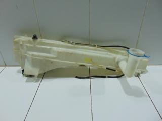 Запчасть бачок омывателя SUZUKI GRAND VITARA 2003+