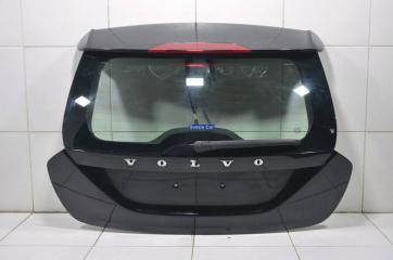 Запчасть крышка багажника VOLVO V60 2010+