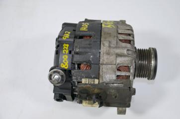 Запчасть генератор NISSAN ALTIMA 2007+