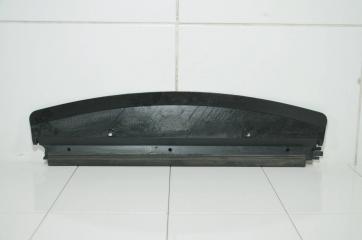 Запчасть воздуховод радиатора BMW X5 1999-2006