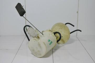 Насос топливный электрический 9-3 1998-2003 2.0 Насос топливный электрический 9-3 1998-2003 2.0