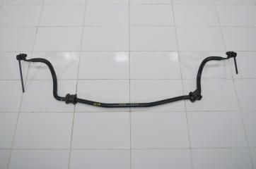 Запчасть стабилизатор поперечной устойчивости передний HONDA PILOT 2002-2008