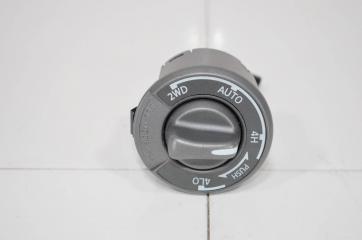 Запчасть переключатель 2wd/4wd/auto INFINITI QX56 2004-2010