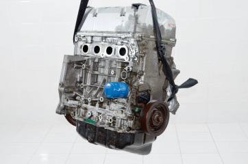 Запчасть двигатель двс HONDA ELEMENT 2002-2008