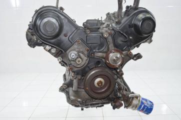 Запчасть двигатель двс TOYOTA TUNDRA 1999-2004