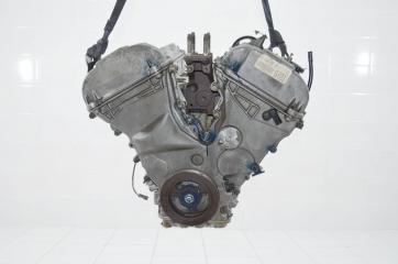 Запчасть двигатель двс MAZDA MPV 1999-2003