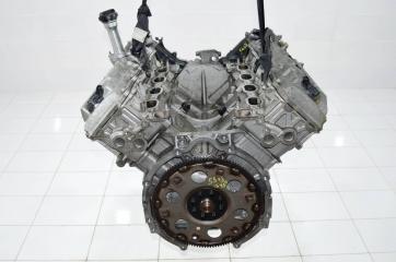 Запчасть двигатель двс LEXUS LS430 2000-2006